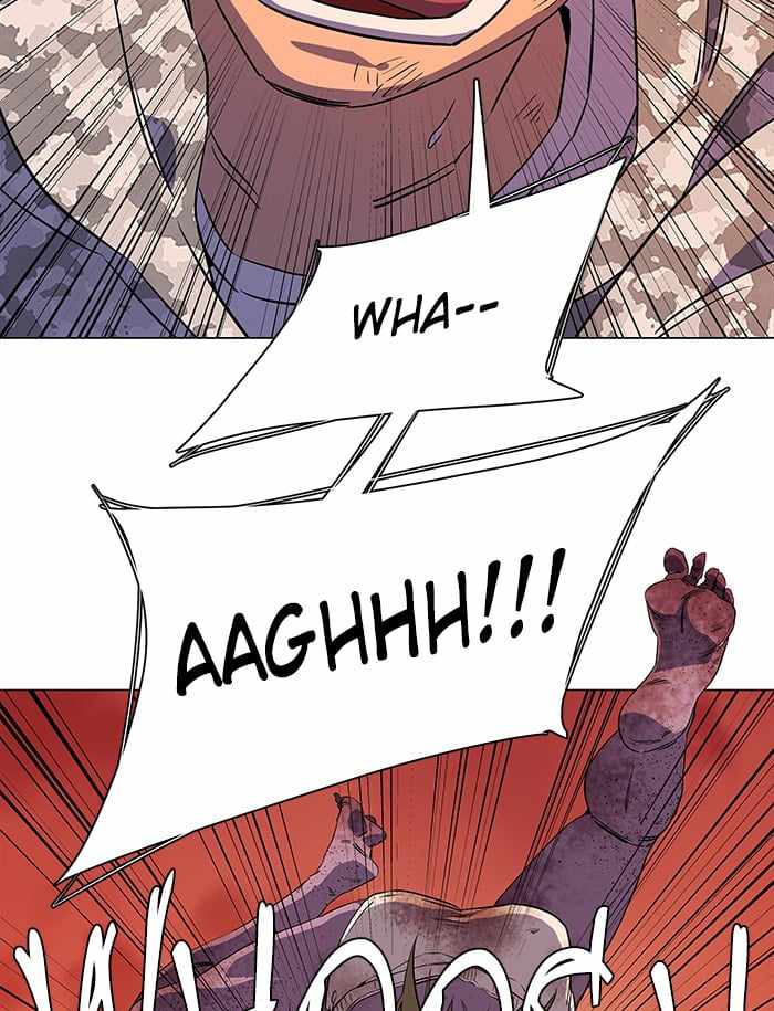 Parallel City Chapter 32 - Page 48