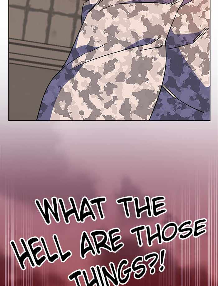 Parallel City Chapter 32 - Page 57