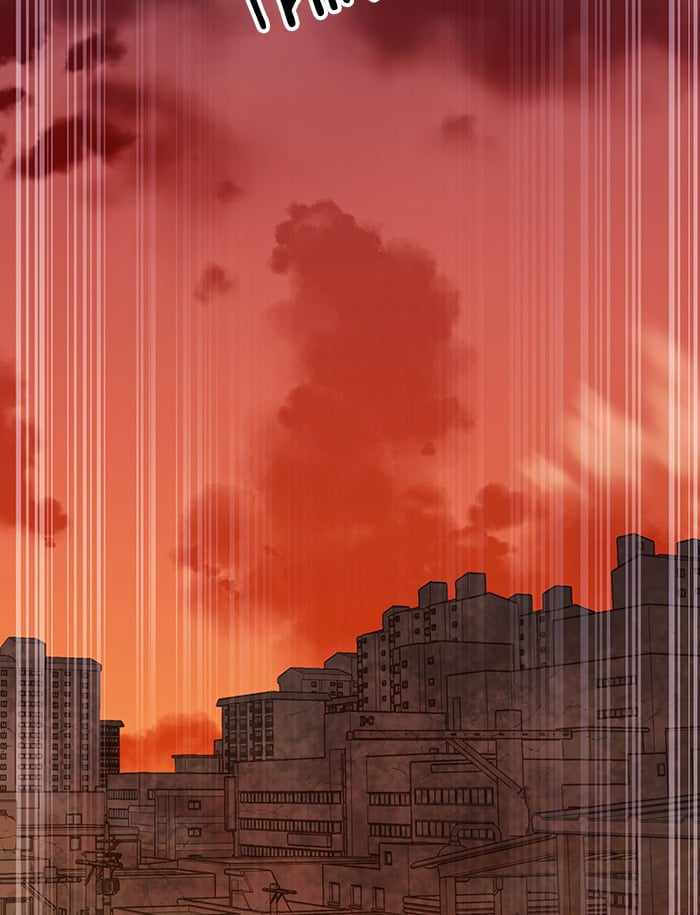 Parallel City Chapter 32 - Page 58