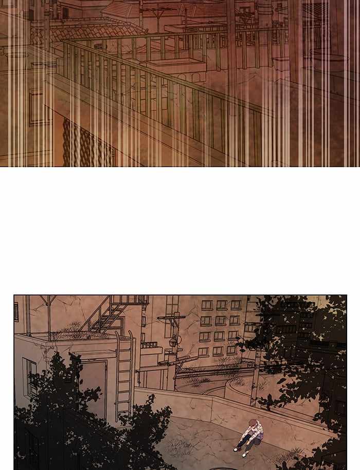 Parallel City Chapter 32 - Page 59