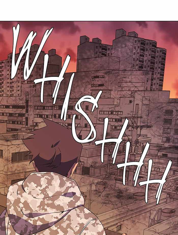 Parallel City Chapter 32 - Page 65