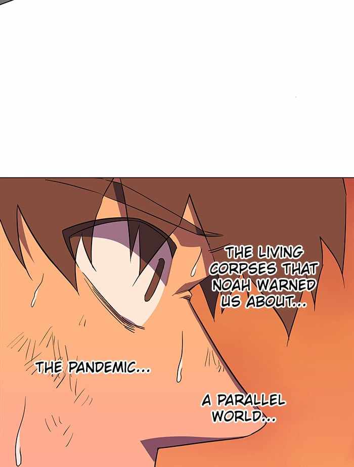 Parallel City Chapter 32 - Page 68