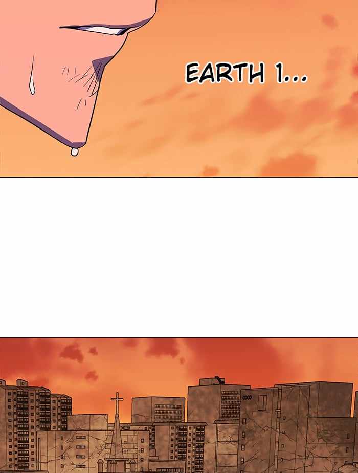 Parallel City Chapter 32 - Page 69