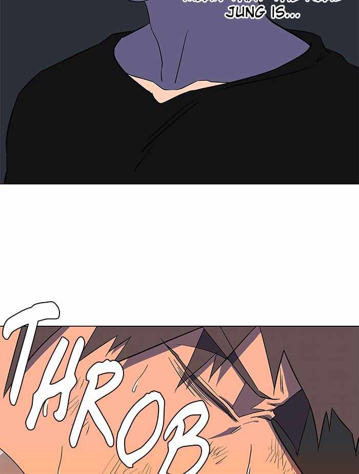 Parallel City Chapter 32 - Page 72