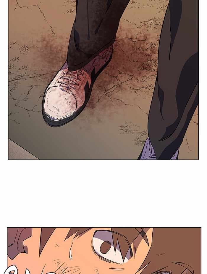 Parallel City Chapter 32 - Page 75