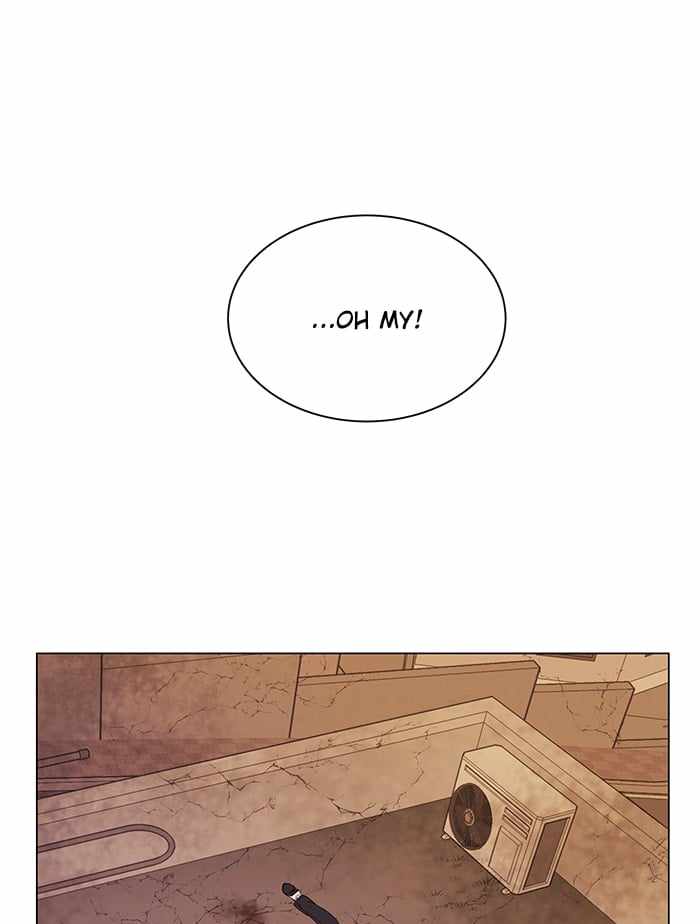 Parallel City Chapter 32 - Page 81