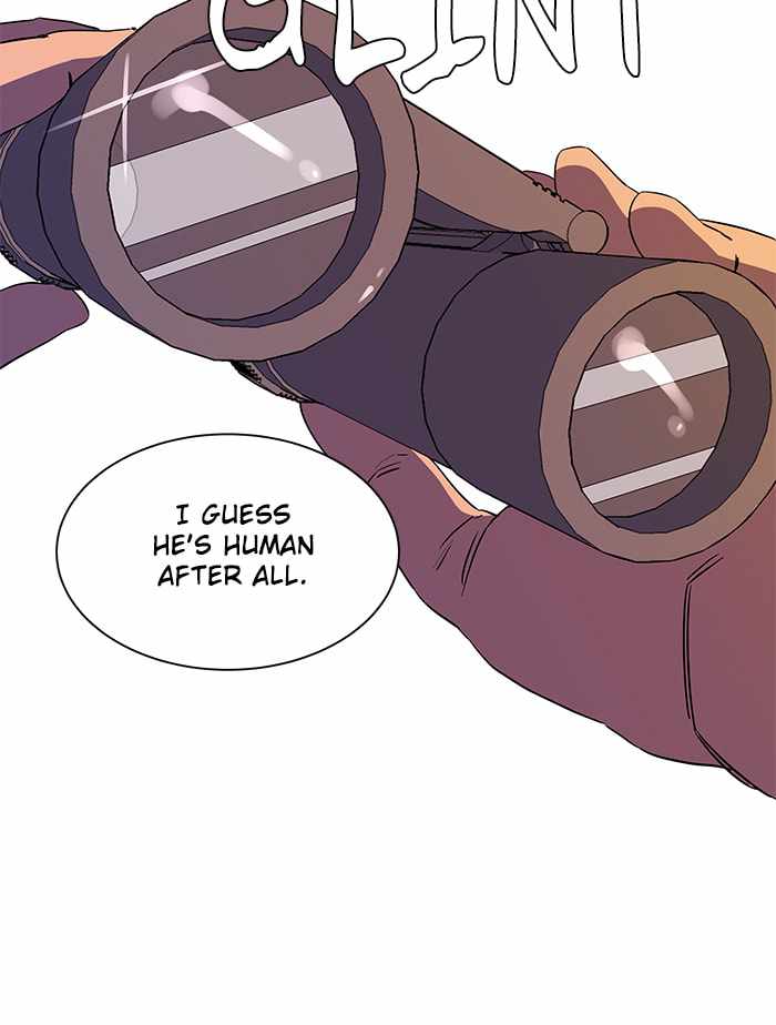 Parallel City Chapter 32 - Page 83
