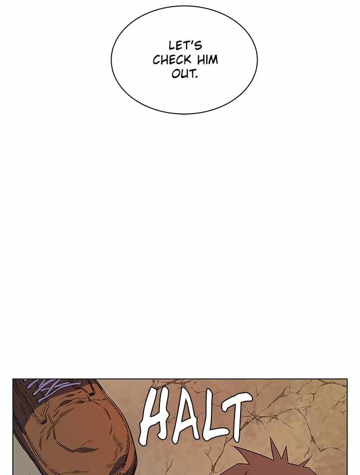 Parallel City Chapter 32 - Page 85