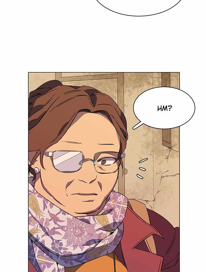Parallel City Chapter 32 - Page 91