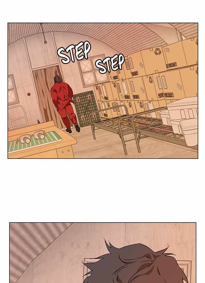 Parallel City Chapter 33 - Page 103