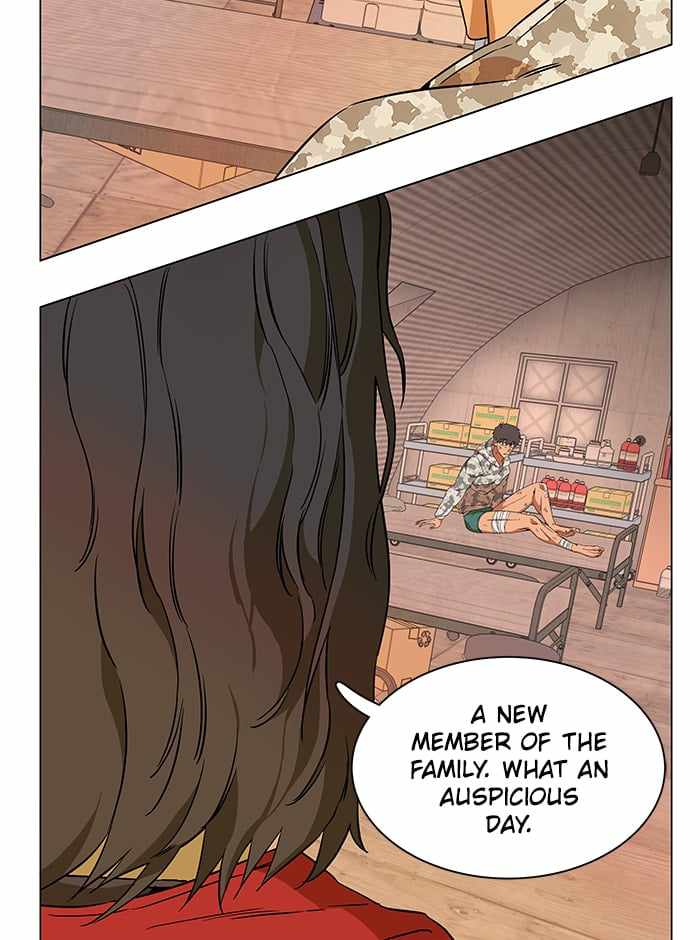 Parallel City Chapter 33 - Page 48