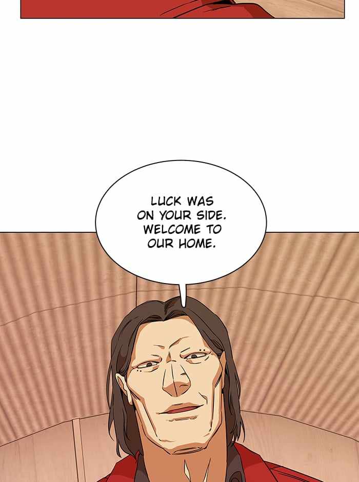 Parallel City Chapter 33 - Page 49