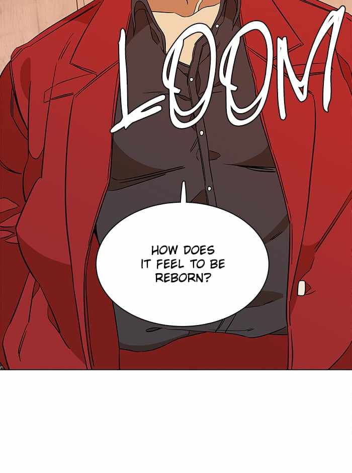 Parallel City Chapter 33 - Page 50