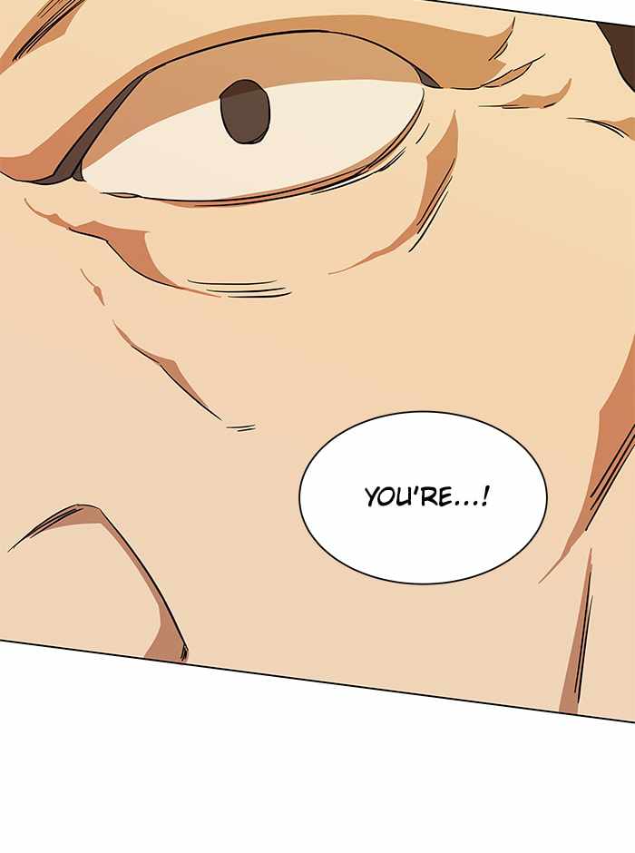 Parallel City Chapter 33 - Page 54