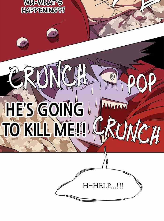 Parallel City Chapter 33 - Page 61