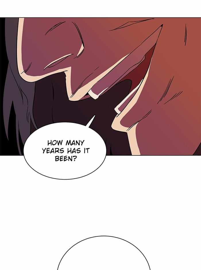 Parallel City Chapter 33 - Page 62