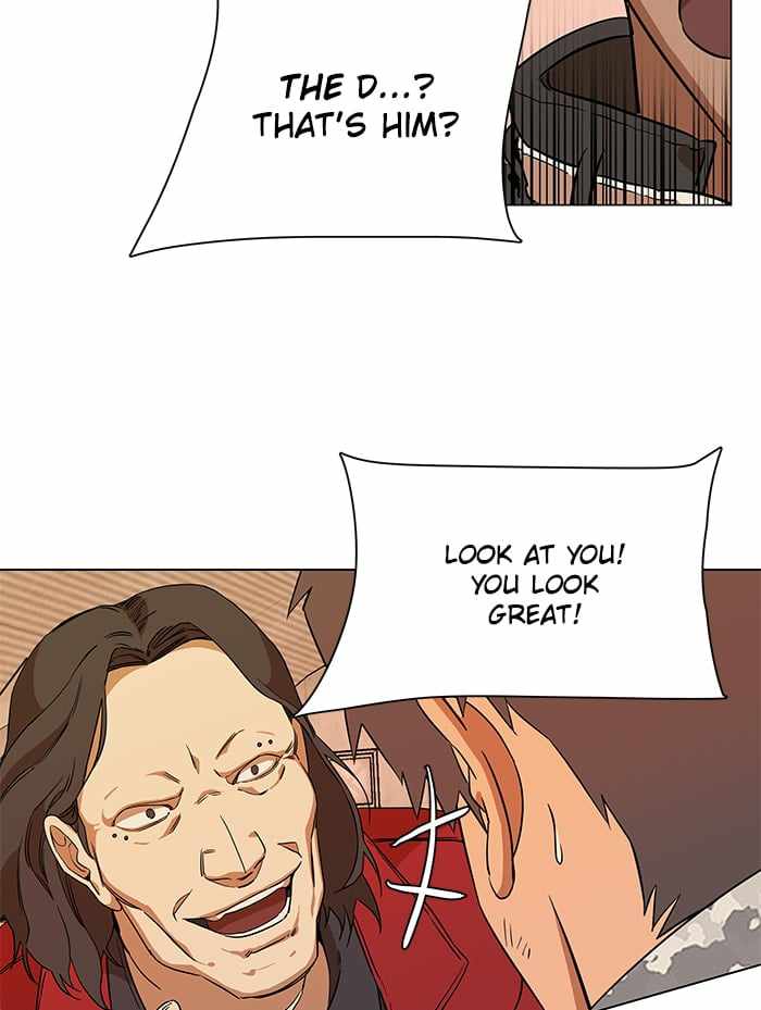 Parallel City Chapter 33 - Page 65