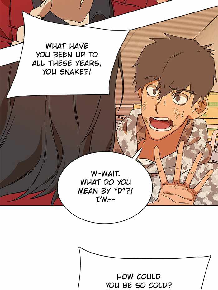 Parallel City Chapter 33 - Page 66