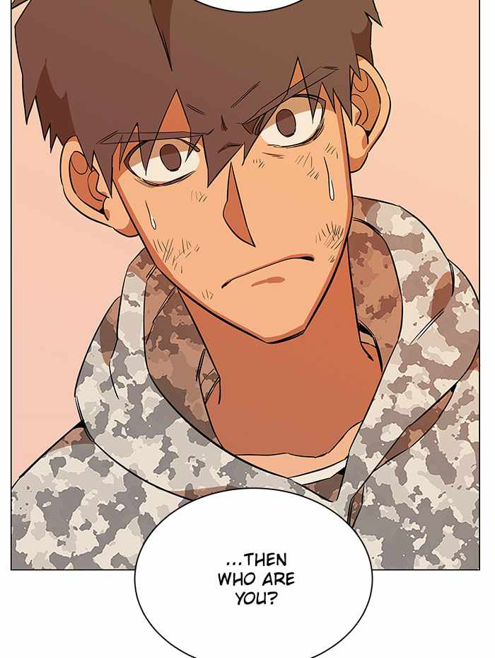 Parallel City Chapter 33 - Page 72