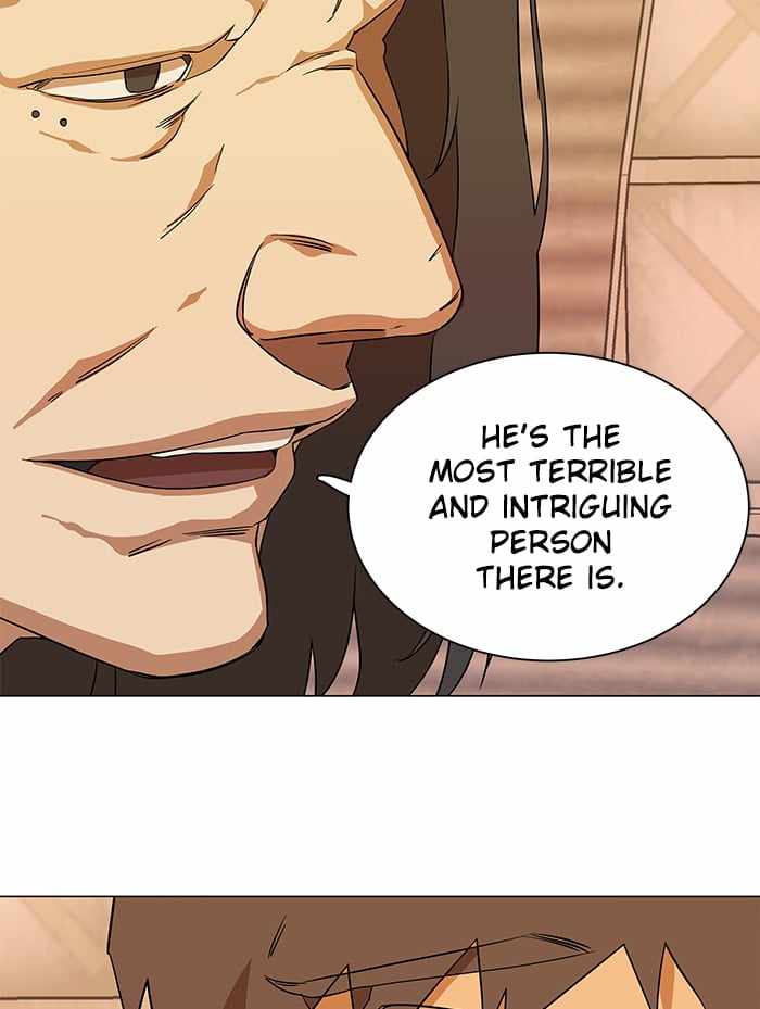 Parallel City Chapter 33 - Page 78
