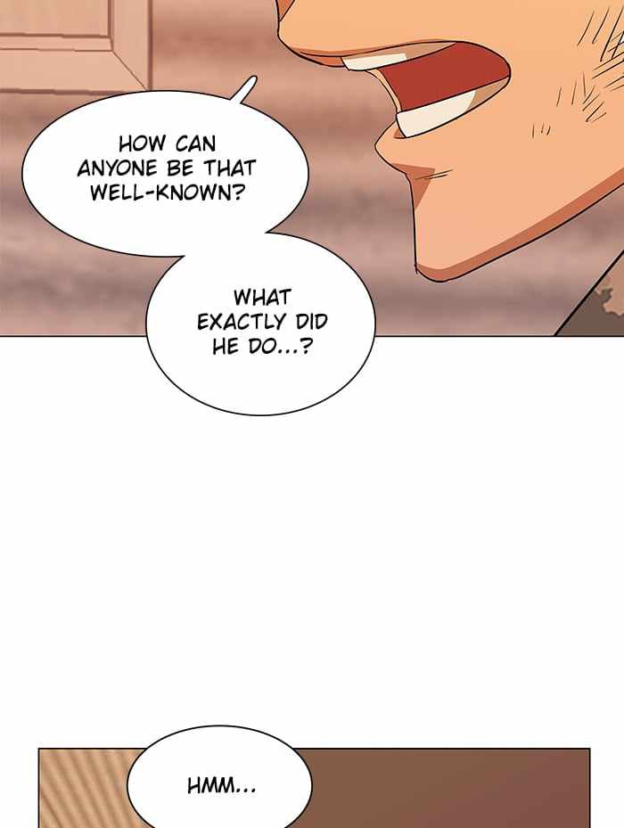 Parallel City Chapter 33 - Page 80