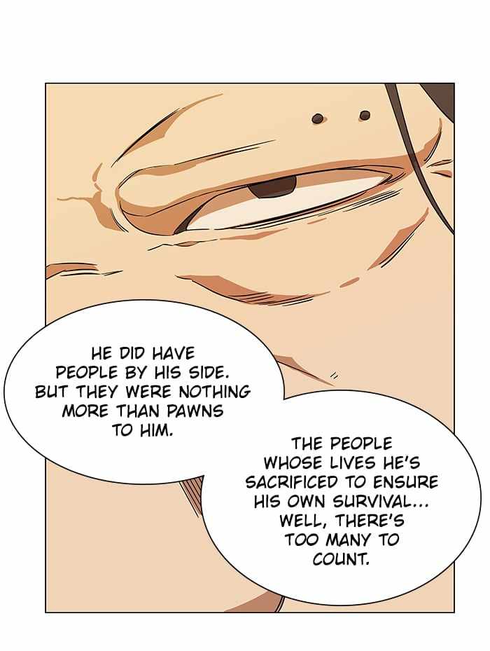 Parallel City Chapter 33 - Page 83