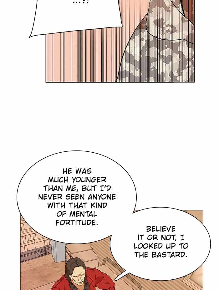 Parallel City Chapter 33 - Page 88