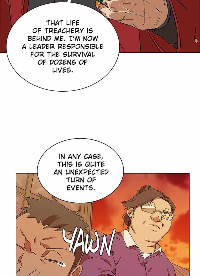 Parallel City Chapter 33 - Page 97