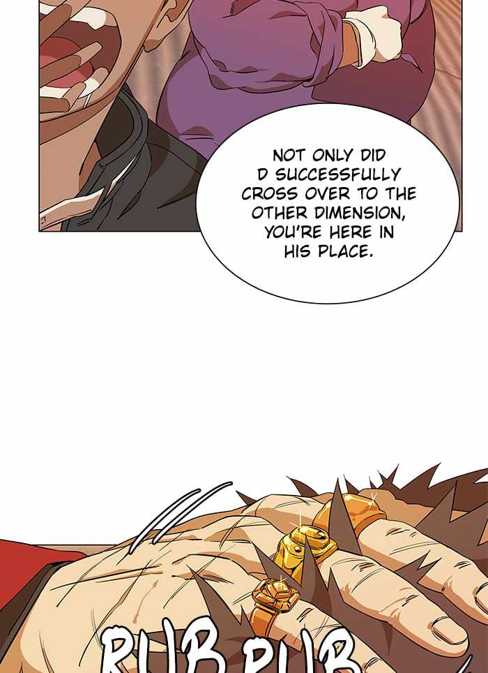 Parallel City Chapter 33 - Page 98
