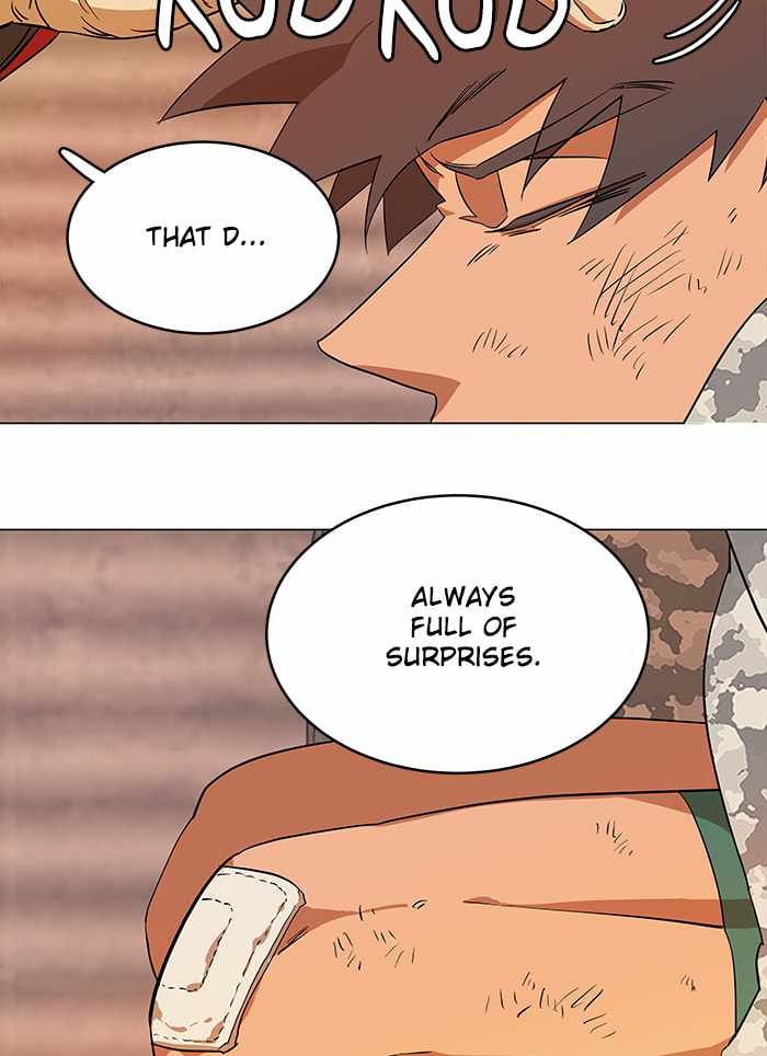Parallel City Chapter 33 - Page 99