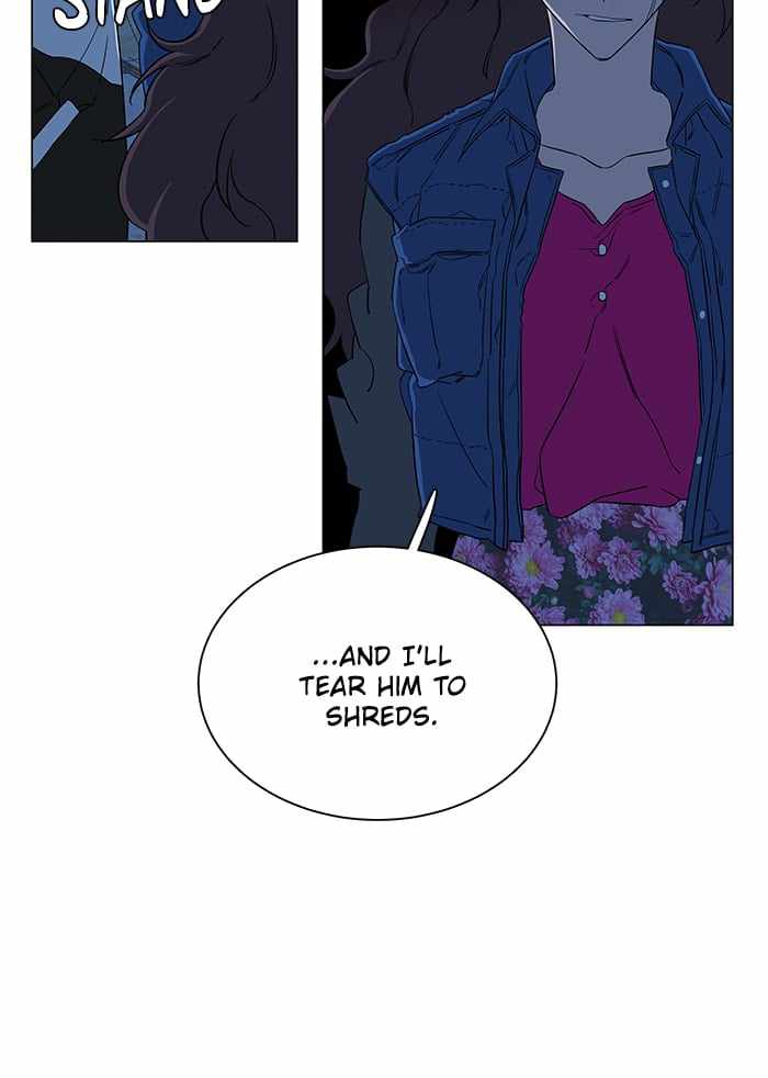Parallel City Chapter 34 - Page 51