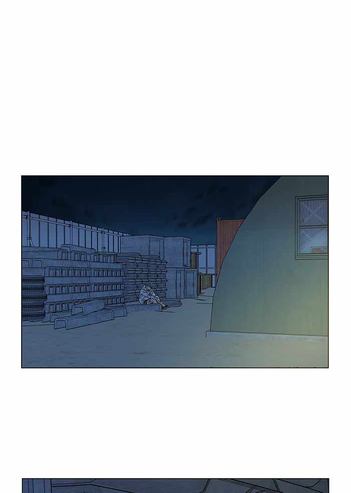 Parallel City Chapter 34 - Page 52