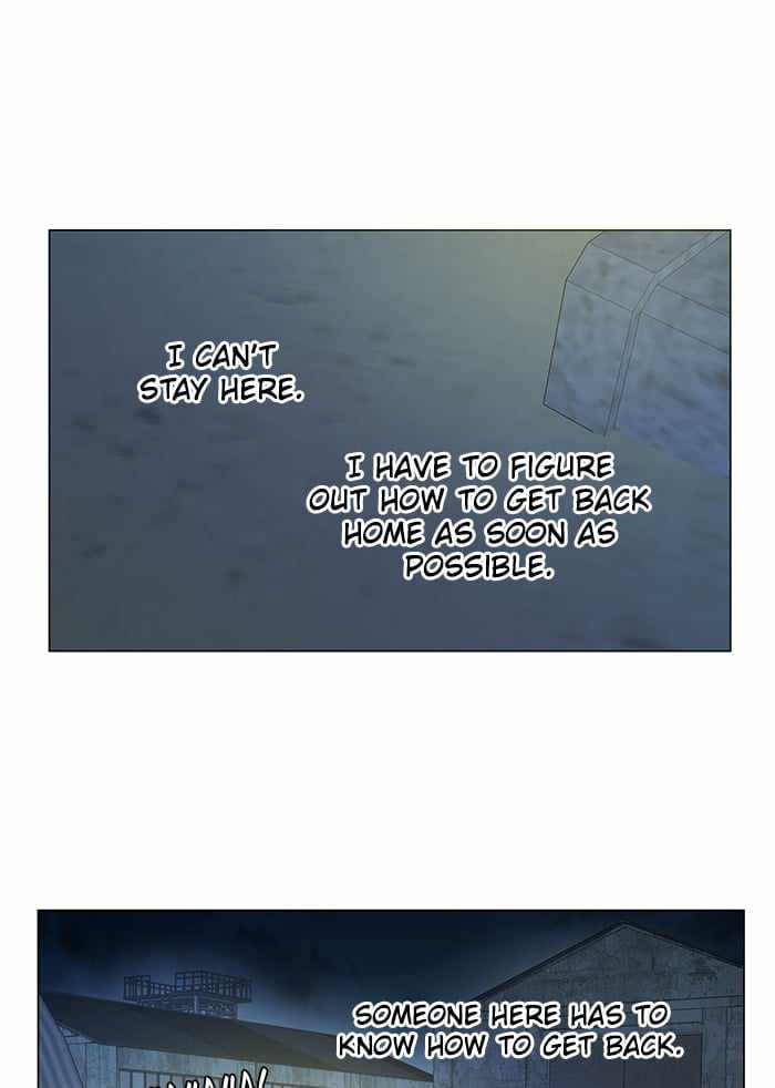 Parallel City Chapter 34 - Page 54