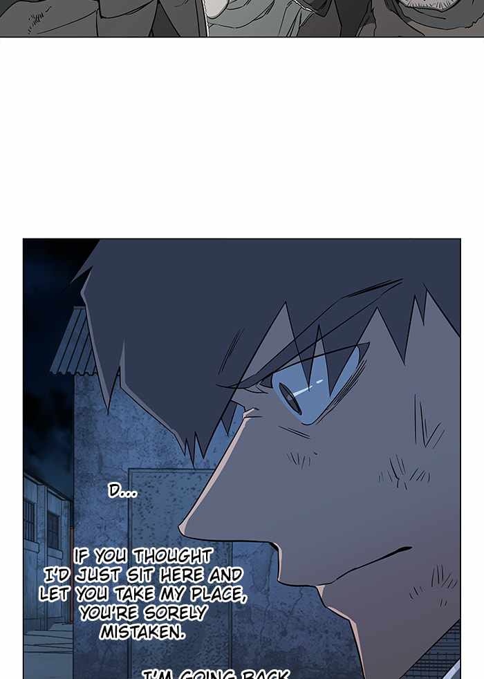 Parallel City Chapter 34 - Page 56