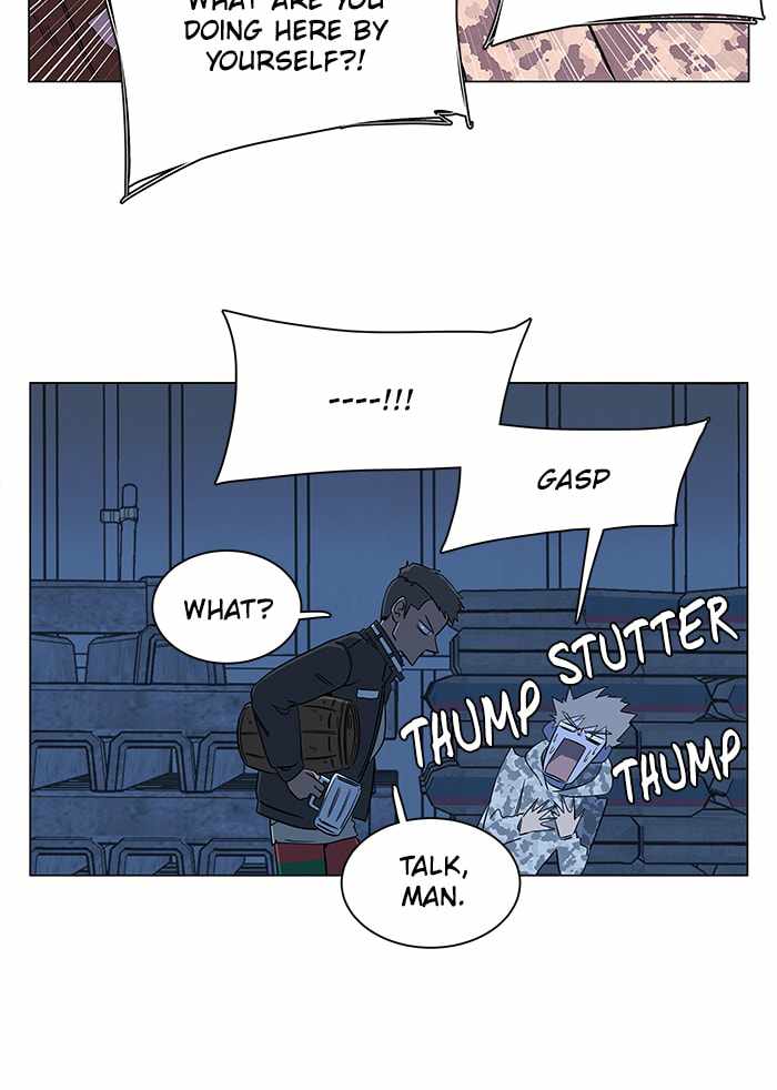 Parallel City Chapter 34 - Page 59