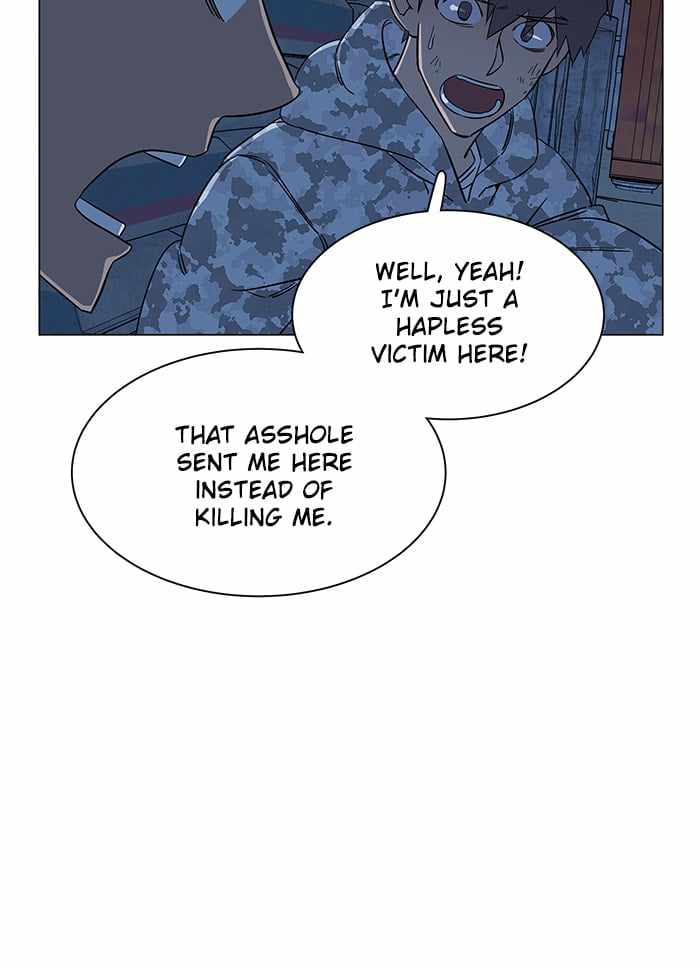 Parallel City Chapter 34 - Page 63