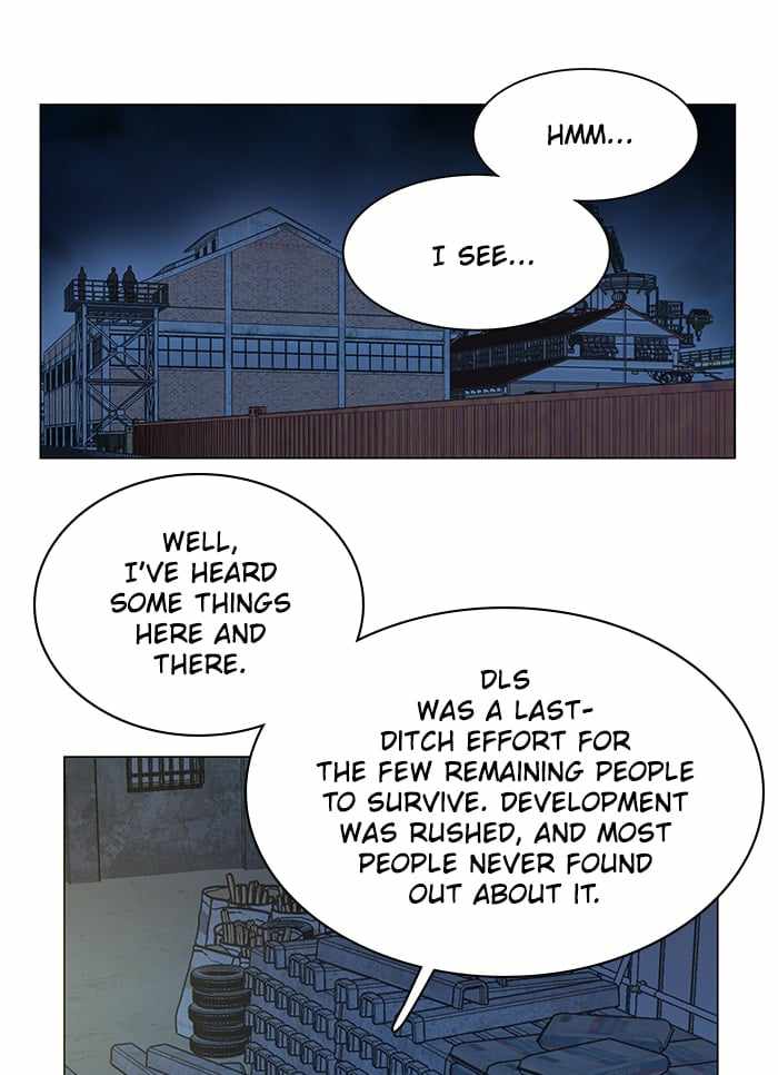 Parallel City Chapter 34 - Page 64