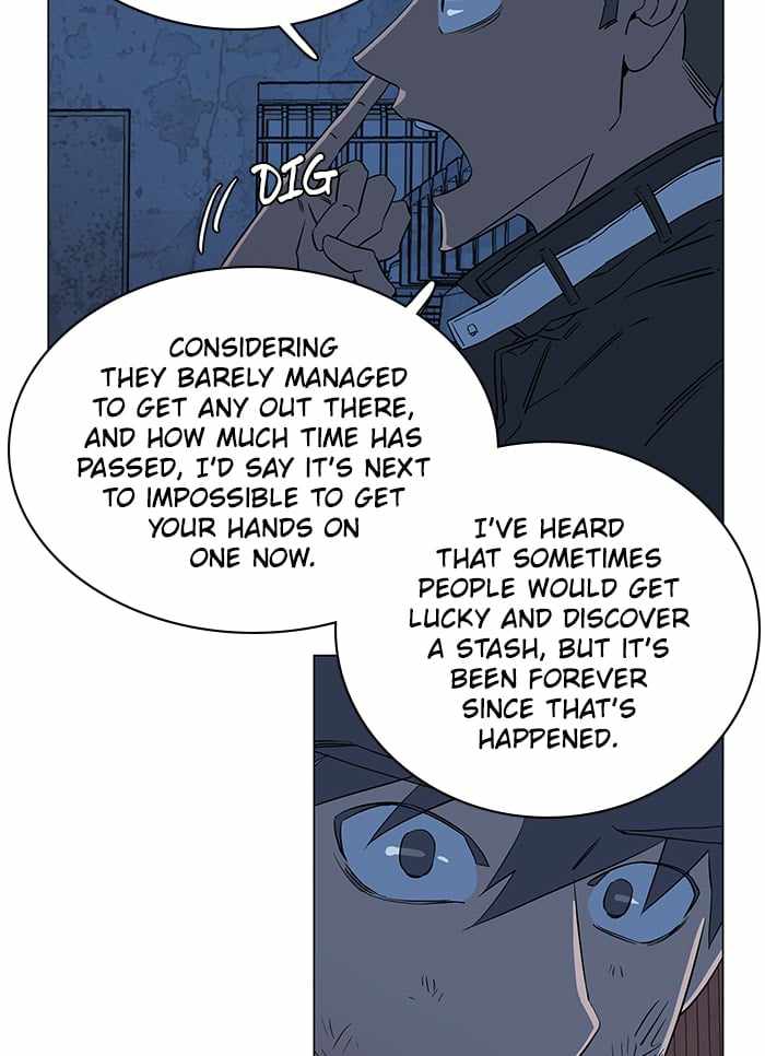 Parallel City Chapter 34 - Page 66