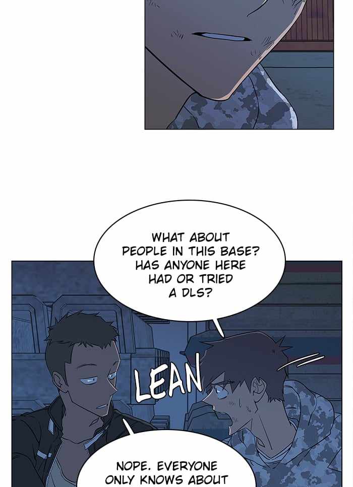 Parallel City Chapter 34 - Page 67