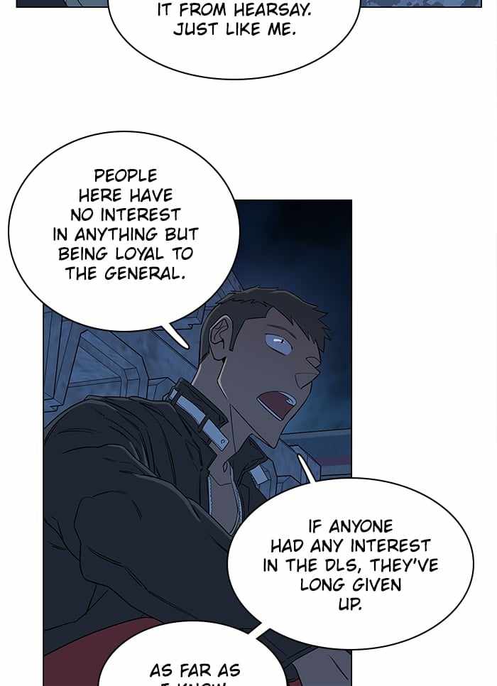 Parallel City Chapter 34 - Page 68