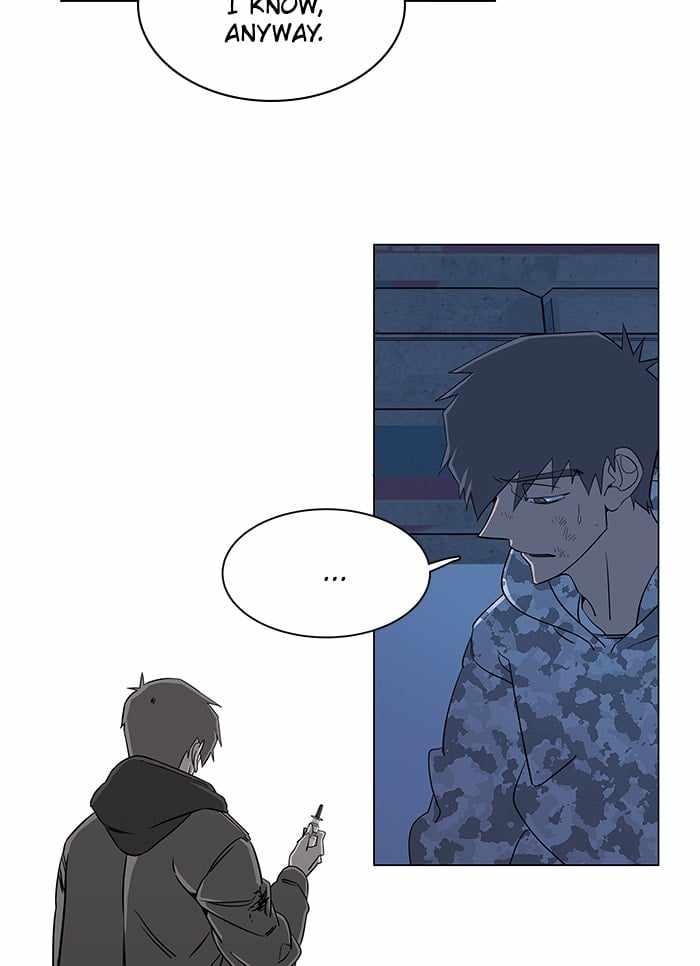 Parallel City Chapter 34 - Page 69
