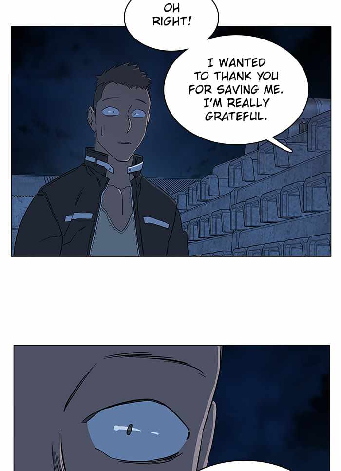 Parallel City Chapter 34 - Page 78