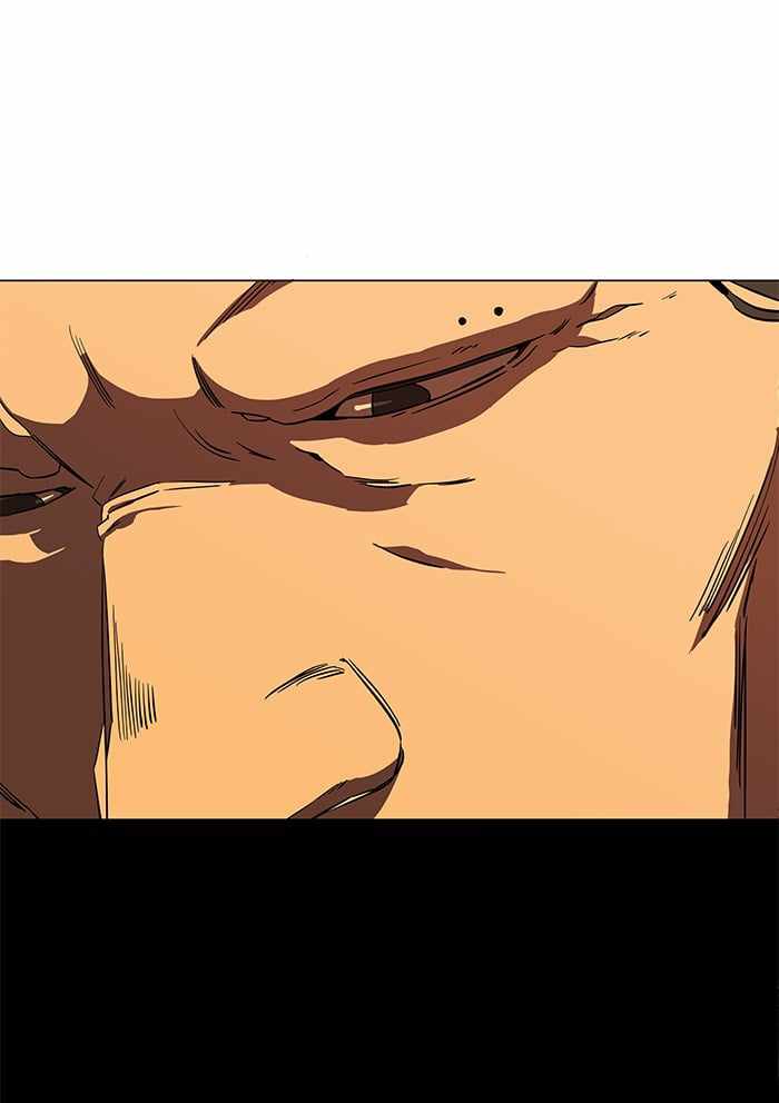 Parallel City Chapter 34 - Page 91