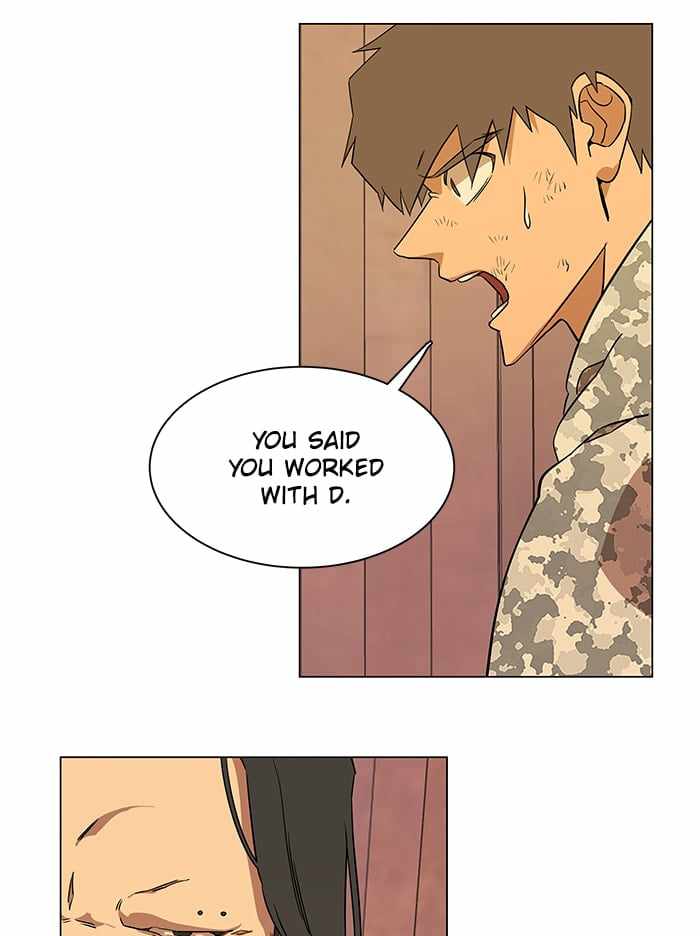 Parallel City Chapter 35 - Page 102