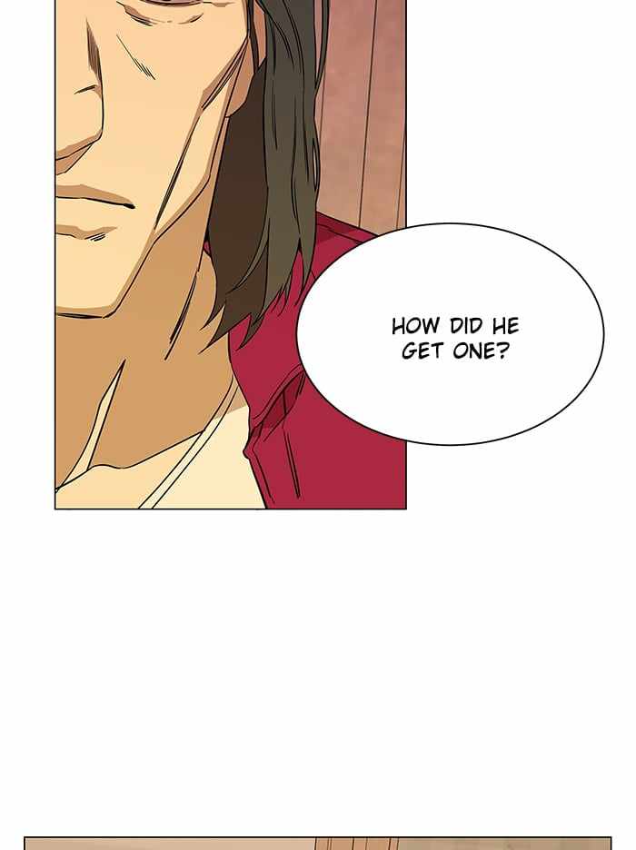 Parallel City Chapter 35 - Page 103