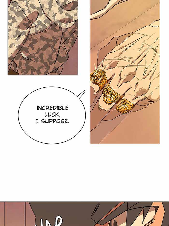 Parallel City Chapter 35 - Page 106