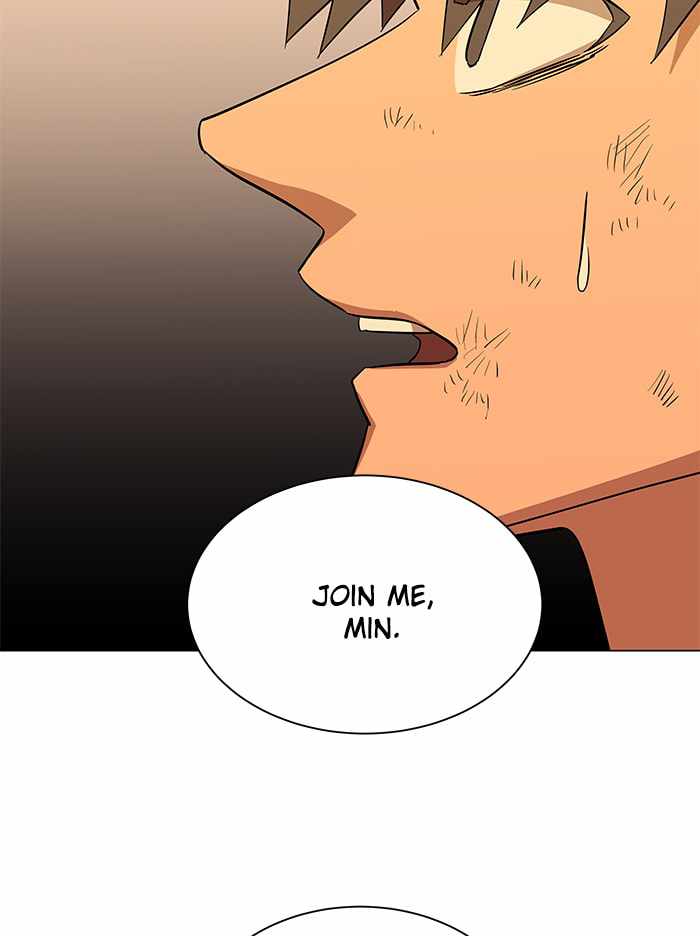 Parallel City Chapter 35 - Page 117