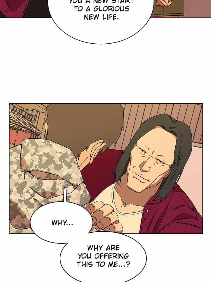 Parallel City Chapter 35 - Page 119