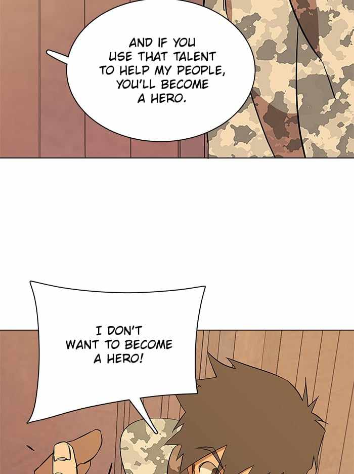 Parallel City Chapter 35 - Page 122