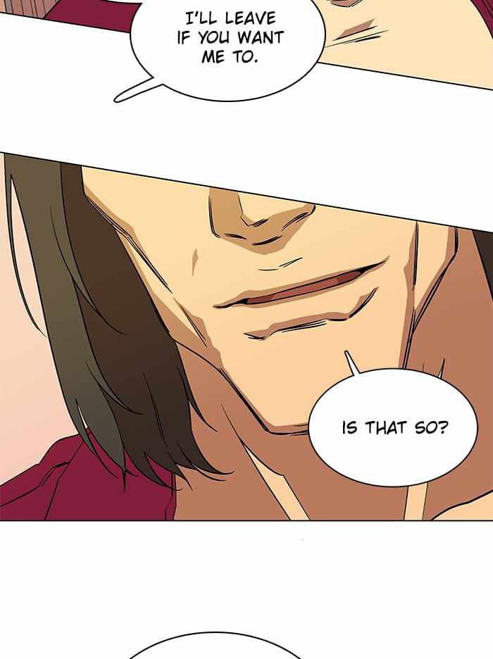 Parallel City Chapter 35 - Page 126